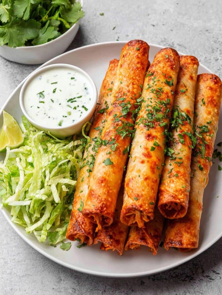 buffalo chicken taquitos 0 20260321 031104