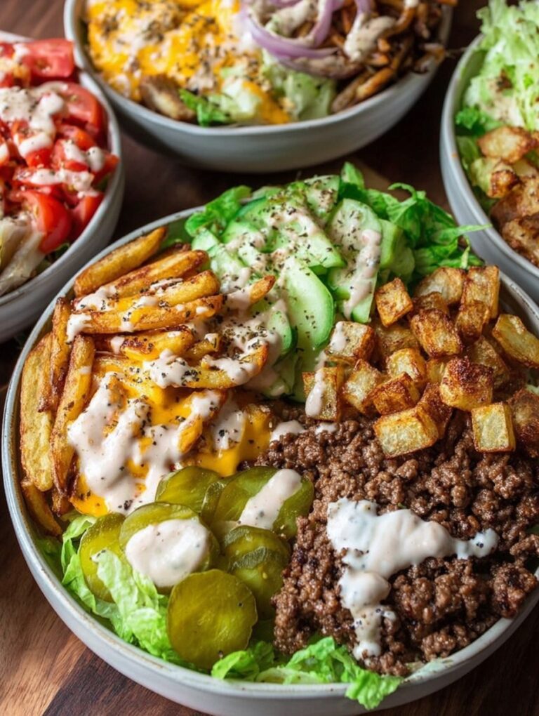 burger bowls 0 20260316 221923