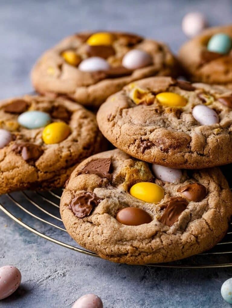 cadbury egg cookies 0 20260318 020932