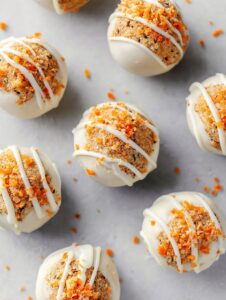 carrot cake truffles 0 20260301 005653