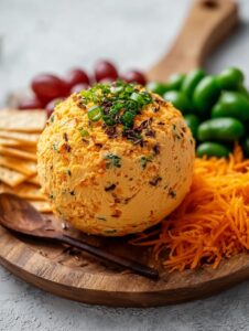 carrot cheese ball 0 20260301 010012