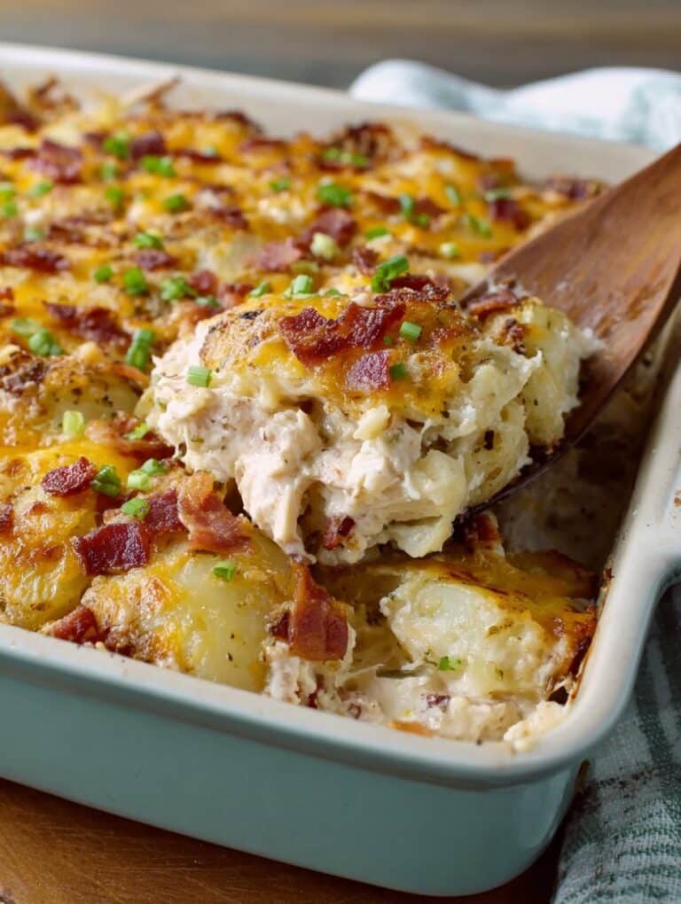 chicken bacon ranch potato bake 0 20260312 011734