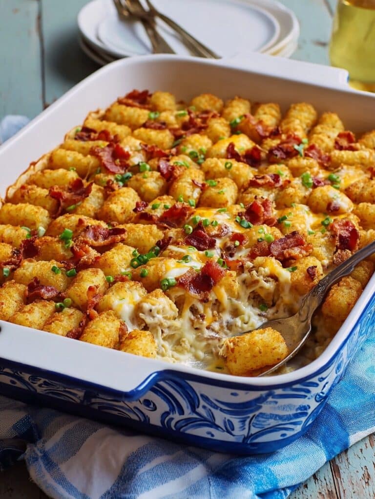 chicken bacon ranch tater tot casserole 0 20260312 010154