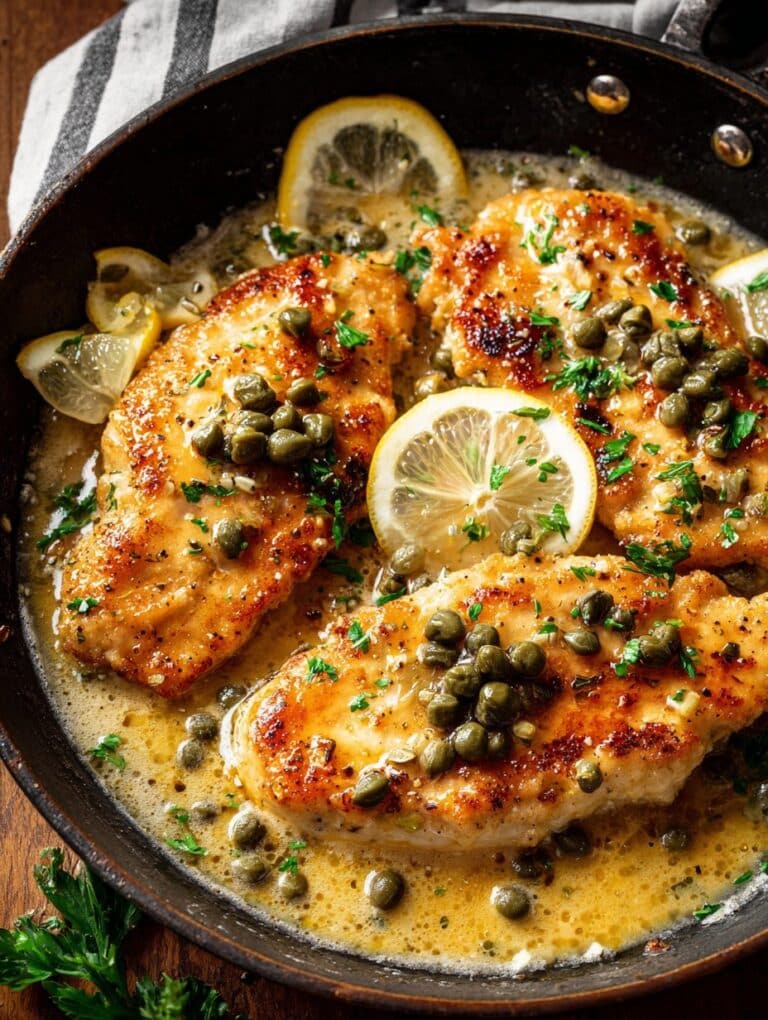 chicken piccata 0 20260322 184822