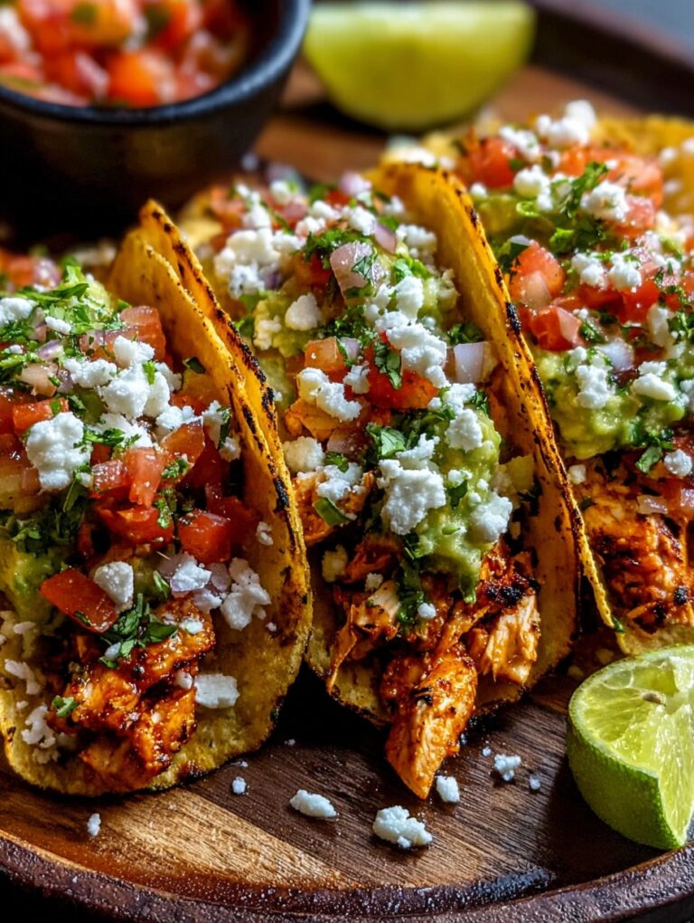 chicken street tacos 0 20260321 030831
