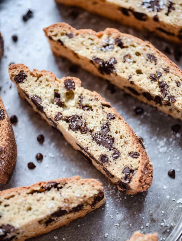 chocolate chip sourdough biscotti 0 20260327 225245