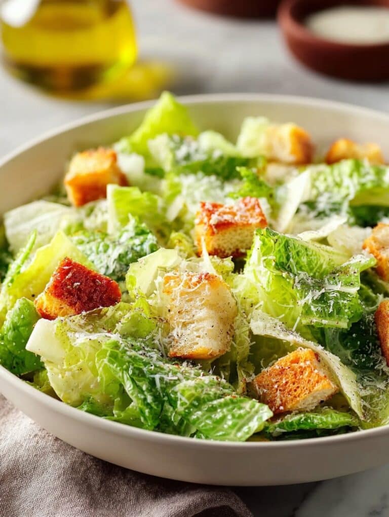 classic caesar salad dressing 0 20260310 013142