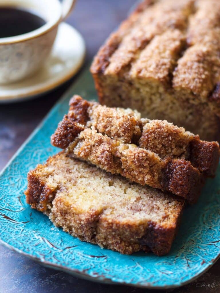 coffee cake banana bread 0 20260314 035451