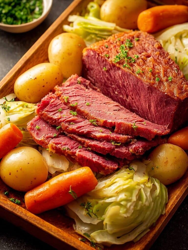 corned beef and cabbage 0 20260318 020702