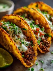 crispy ground beef tacos 0 20260304 025749