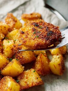 crispy parmesan potatoes 0 20260304 024842