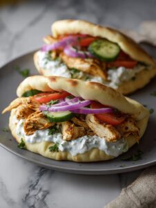 crockpot greek chicken pitas with tzatziki 0 20260304 025250