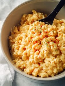 crockpot macaroni and cheese 0 20260301 004940