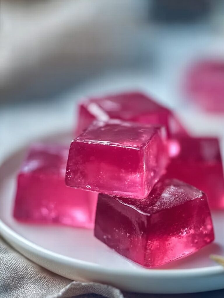 dr oz pink gelatin 0 20260310 013814