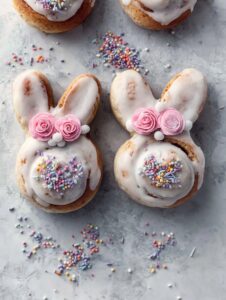 easter bunny cinnamon rolls 0 20260301 004548