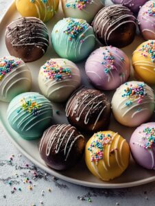 easter egg oreo balls 0 20260301 005229