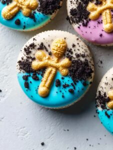 easter oreos 0 20260301 004321