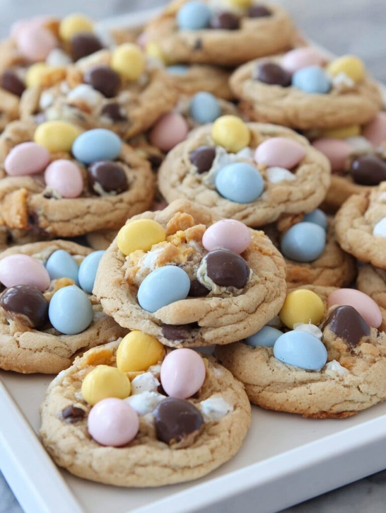 easy easter cookies 0 20260318 021736