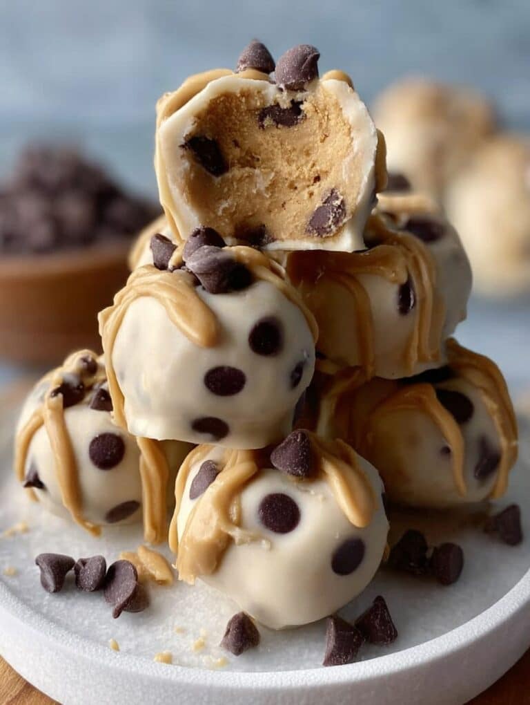 frozen greek yogurt peanut butter bites 0 20260318 020157