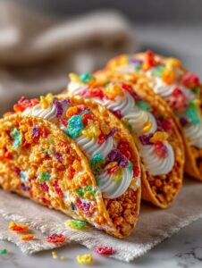 fruity pebbles cheesecake tacos 0 20260305 031421