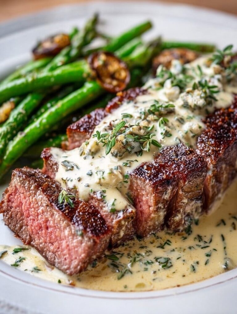 garlic butter steak with parmesan cream sauce 0 20260319 010543