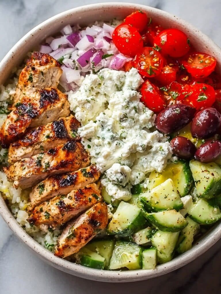 greek chicken bowls recipe 0 20260331 122812