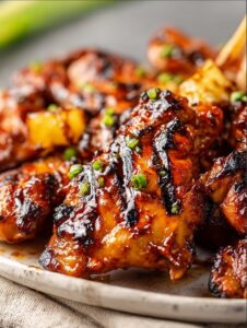 grilled huli huli chicken 0 20260305 031310