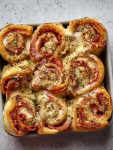 ham and cheese stromboli rolls 0 20260301 004834