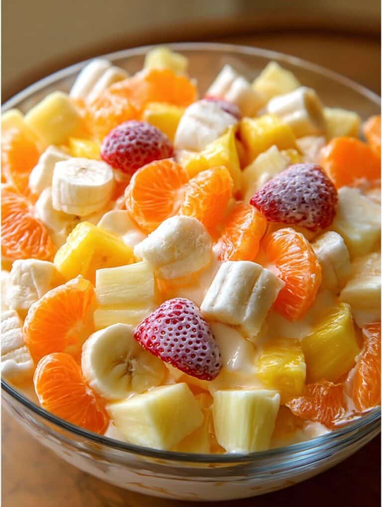 hawaiian fruit salad 0 20260318 015818