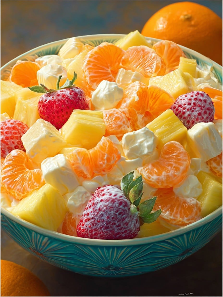 hawaiian fruit salad 2 20260318 015818