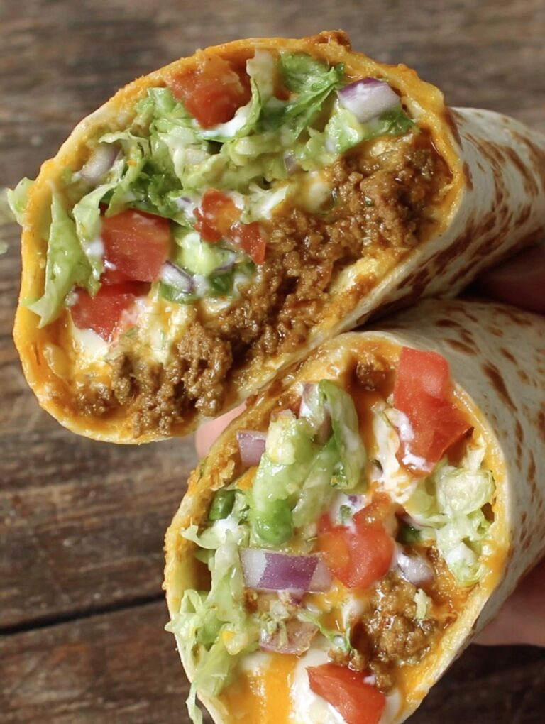 healthy protein packed wrap 0 20260321 025604