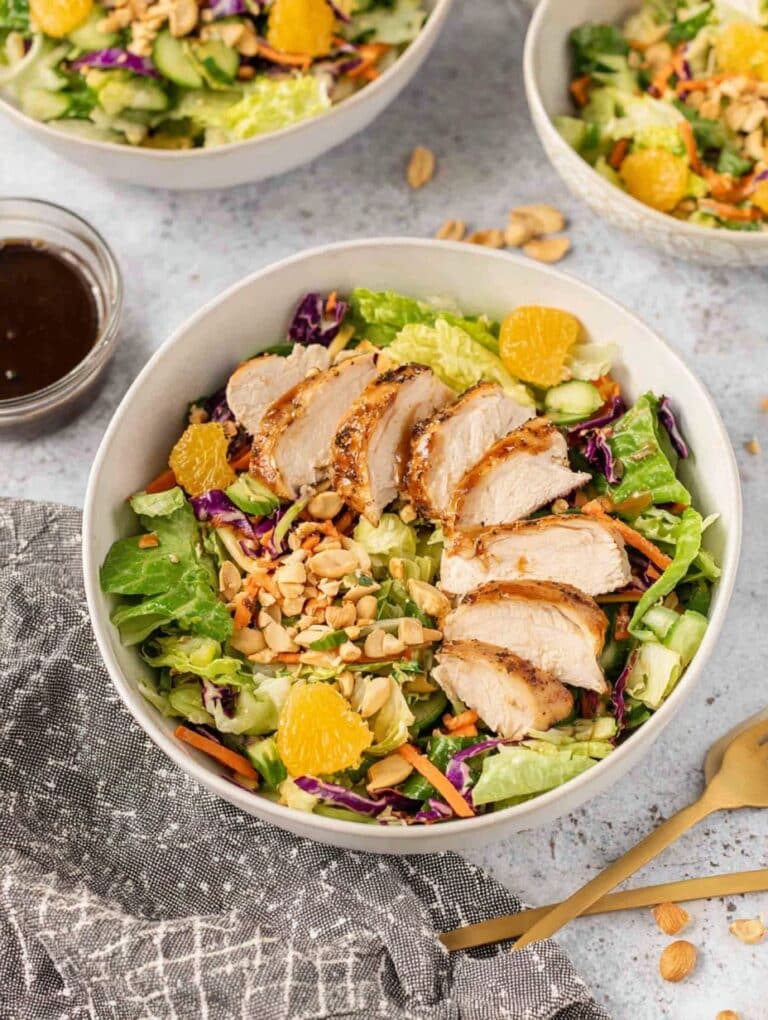 high protein asian chicken salad 0 20260326 005519