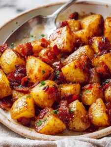 honey bacon roasted potatoes 0 20260305 031048