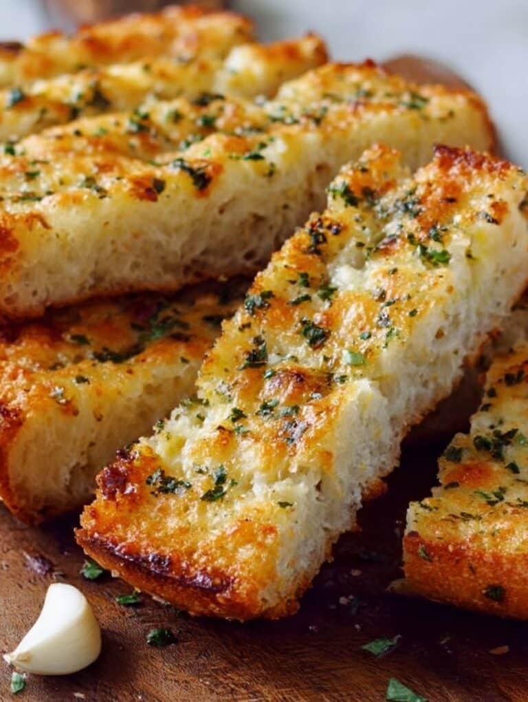irresistible greek yogurt garlic bread 0 20260329 113051
