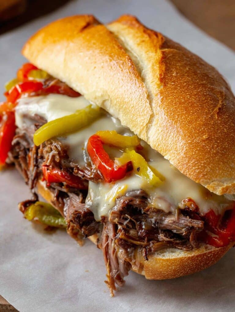 italian beef sandwich 0 20260316 013822