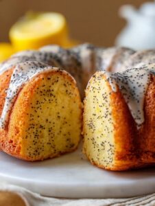 lemon poppy seed cake 0 20260304 024444