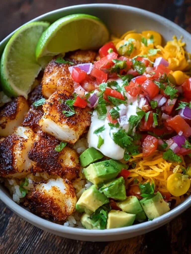 low carb fish taco bowls 0 20260321 030859