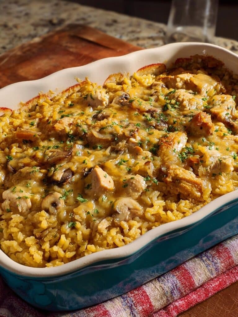 mamaws chicken and rice casserole 0 20260312 005806