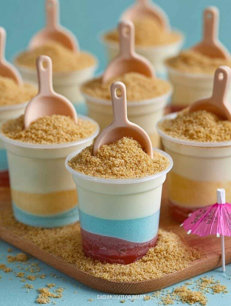 mini sand pail pudding cups 0 20260318 020246