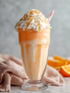 orange creamsicle milkshake 0 20260305 031826