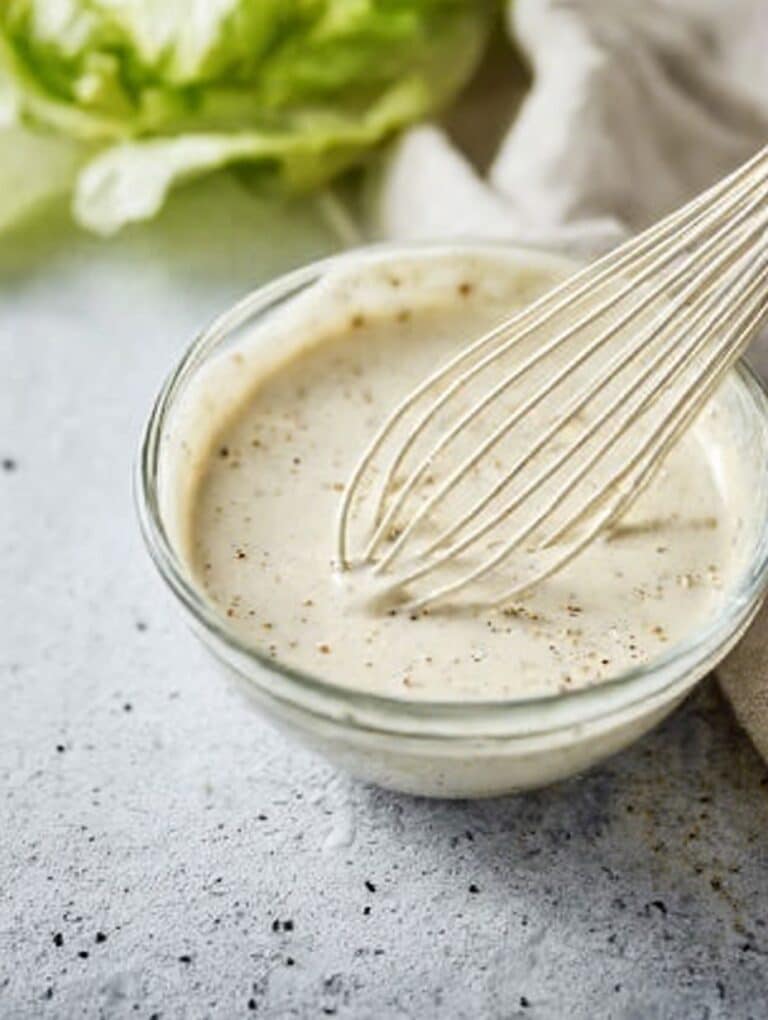 original caesar salad dressing recipe 0 20260310 012411