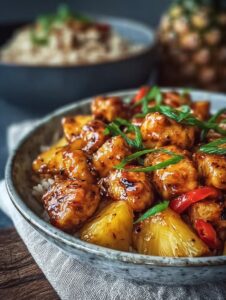pineapple chicken 0 20260305 032051