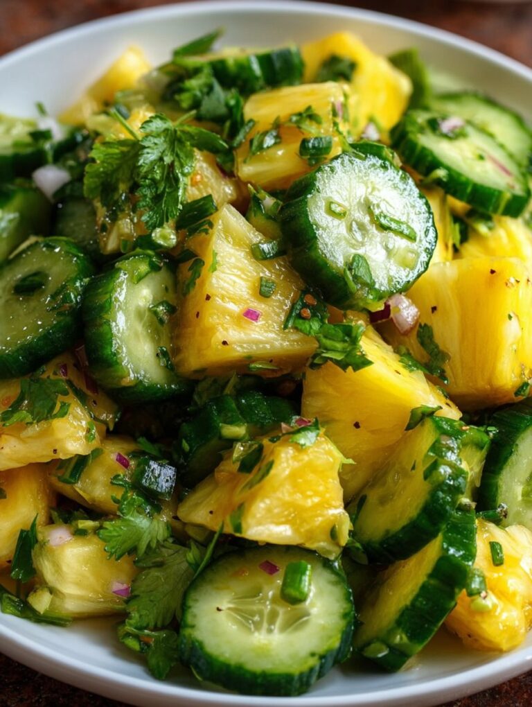 pineapple cucumber salad 0 20260322 184333