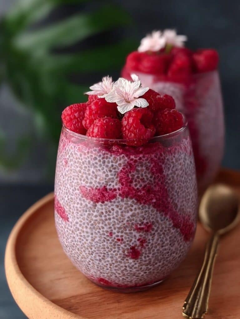 raspberry chia pudding 0 20260319 010759