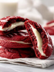red velvet cheesecake cookies 0 20260305 030936