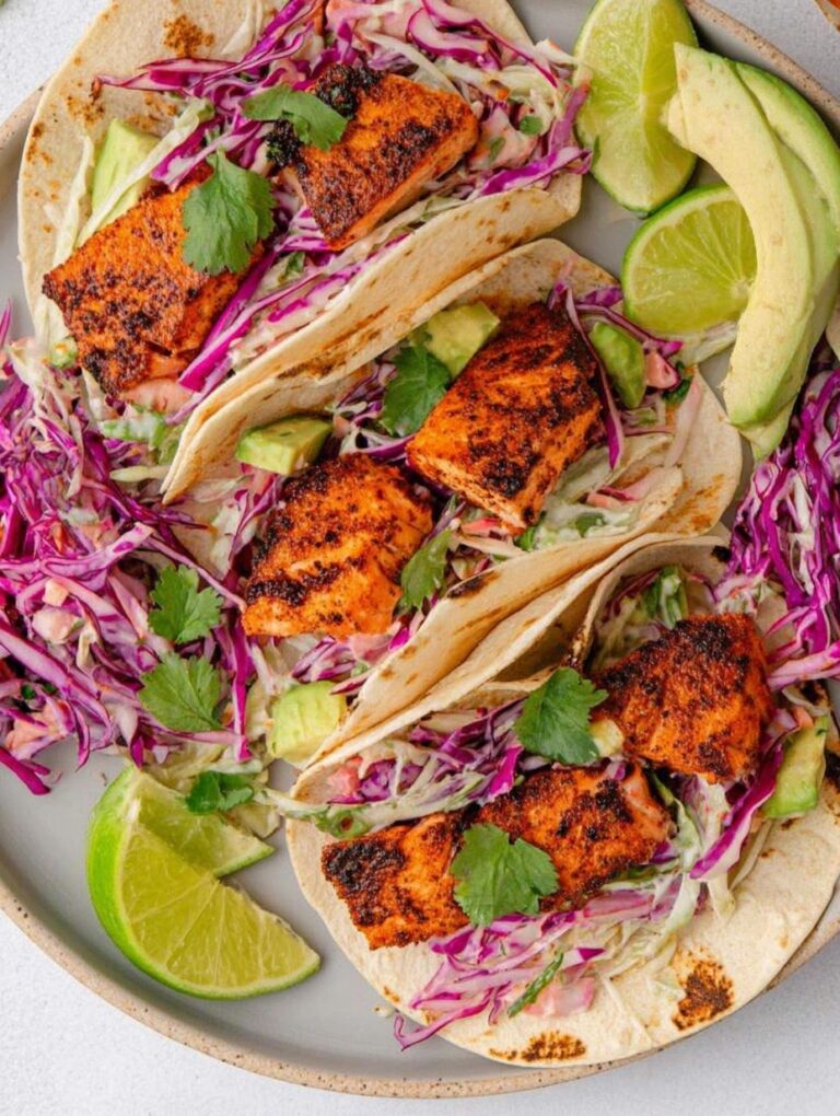 salmon tacos 0 20260321 030524