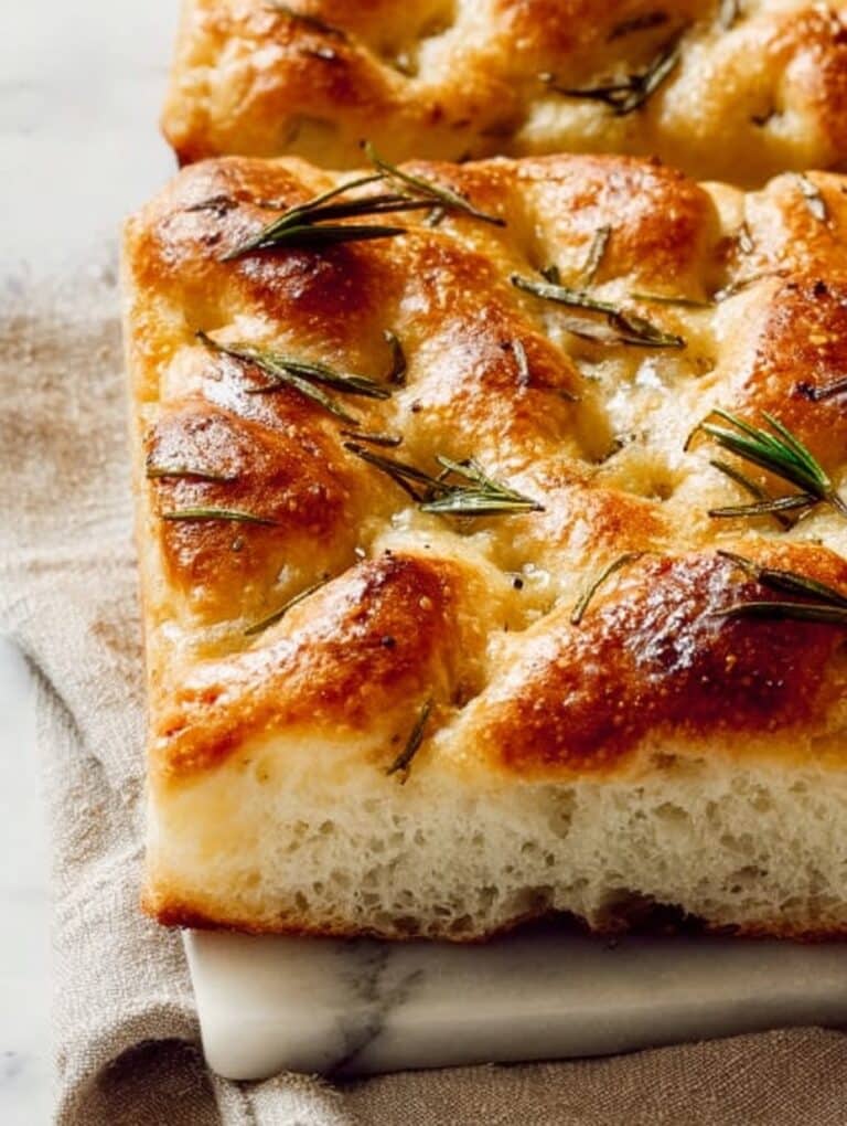 same day sourdough focaccia bread 0 20260310 012249