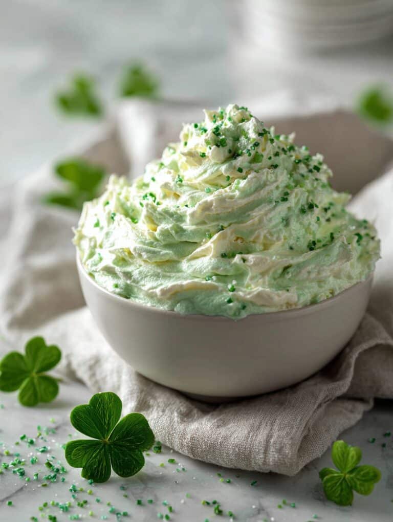 shamrock cheesecake fluff 0 20260309 011737