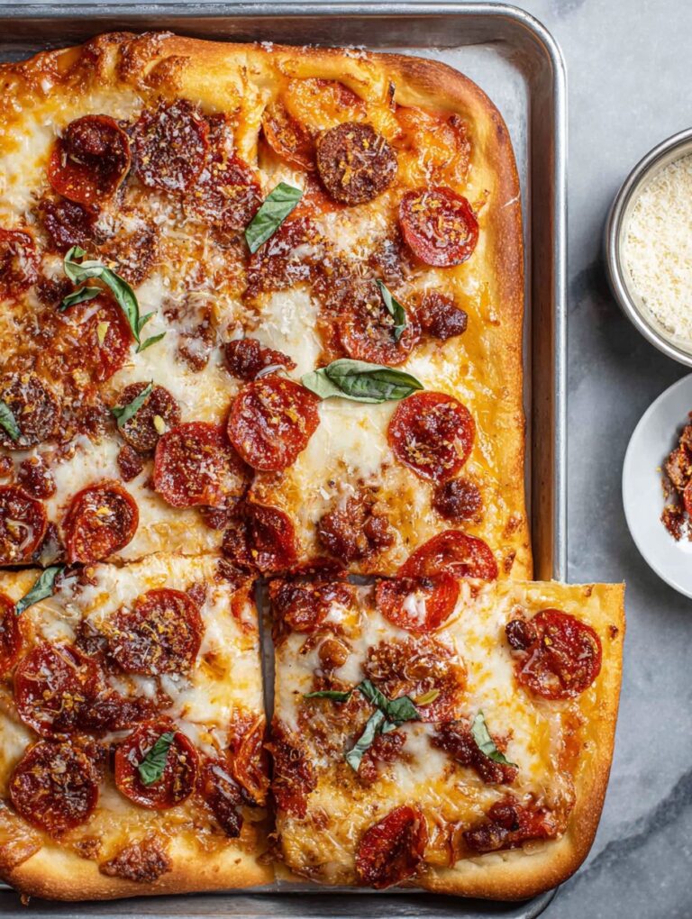 sheet pan pizza 0 20260316 013628