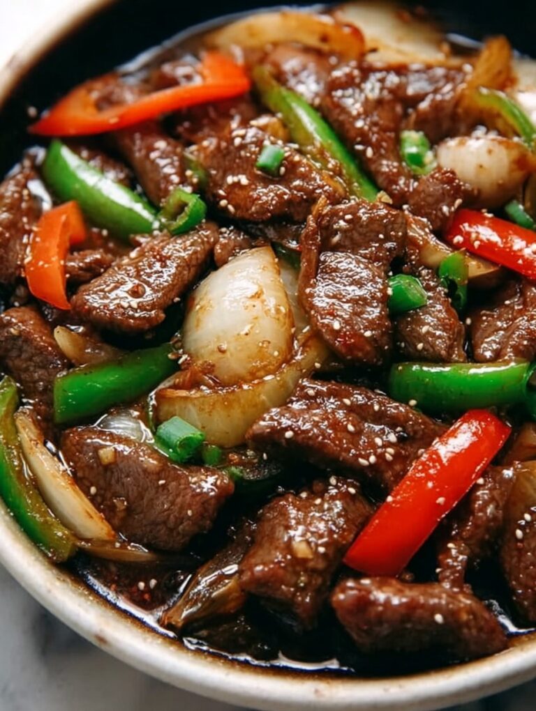 sizzling chinese pepper steak with onions recipe 0 20260331 123343